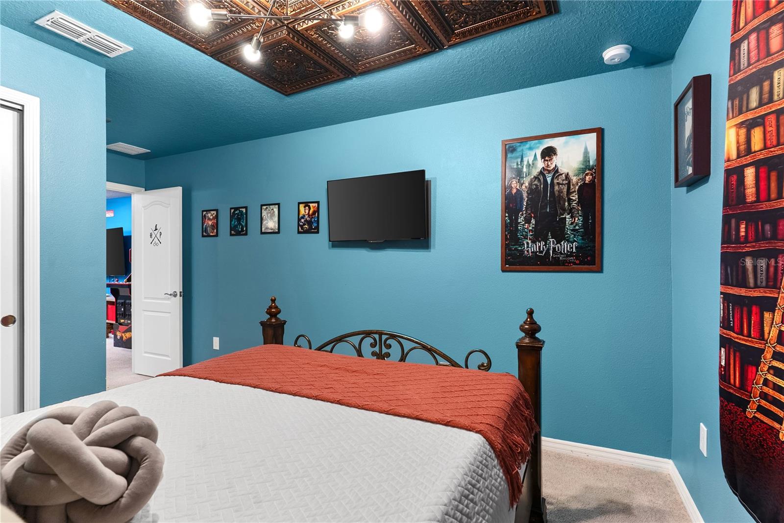 SOLTERRA PH 2B - Residential