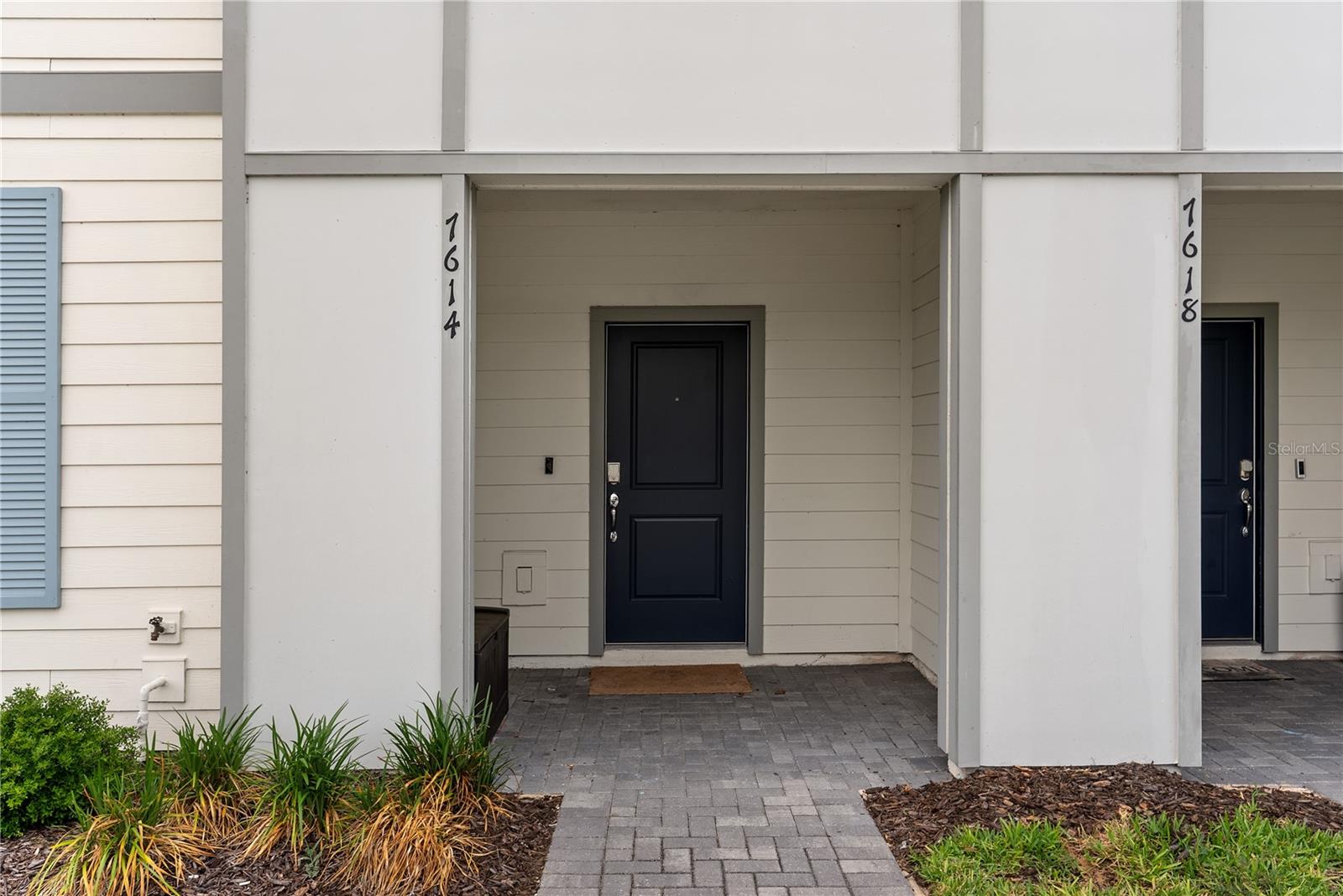 SOLTERRA PH 2B - Residential
