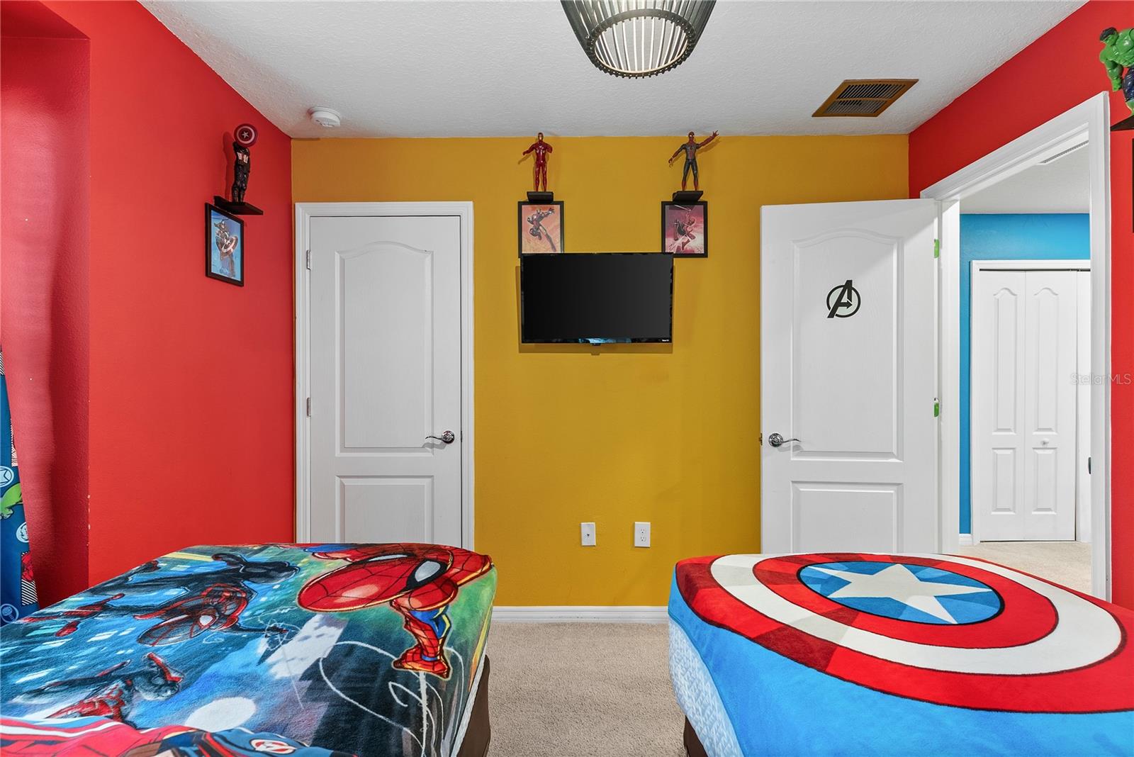 SOLTERRA PH 2B - Residential