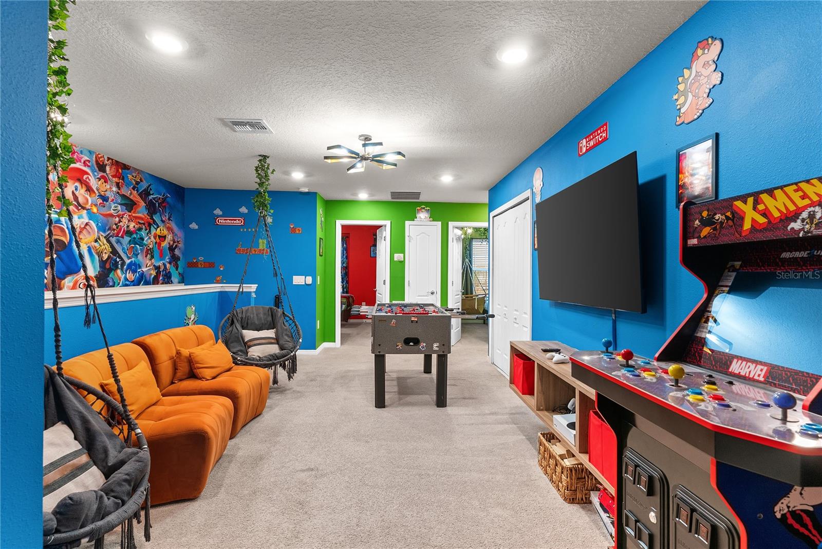 SOLTERRA PH 2B - Residential