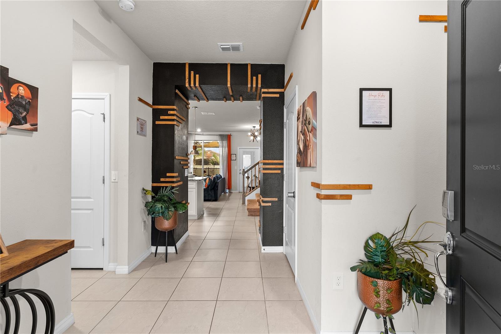 SOLTERRA PH 2B - Residential