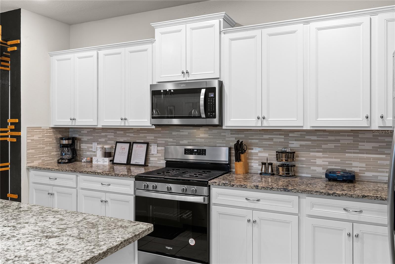 SOLTERRA PH 2B - Residential