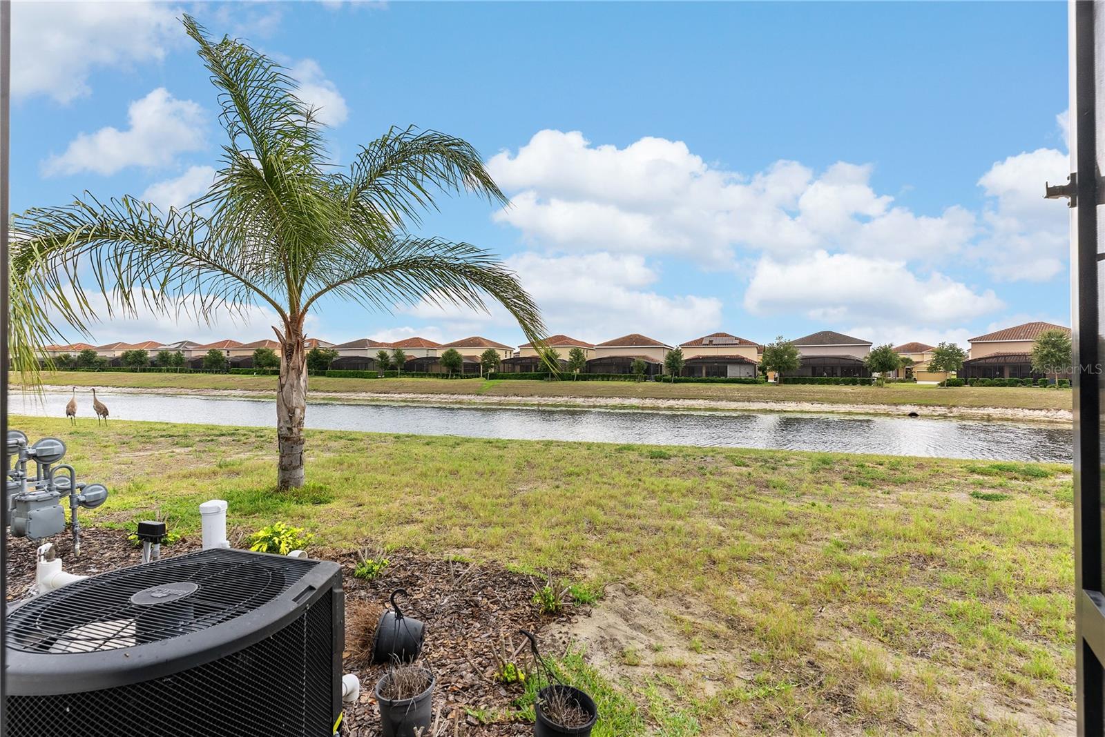 SOLTERRA PH 2B - Residential