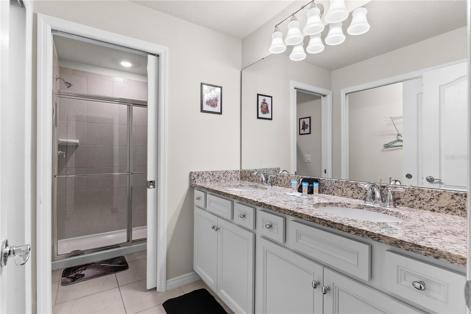 SOLTERRA PH 2B - Residential