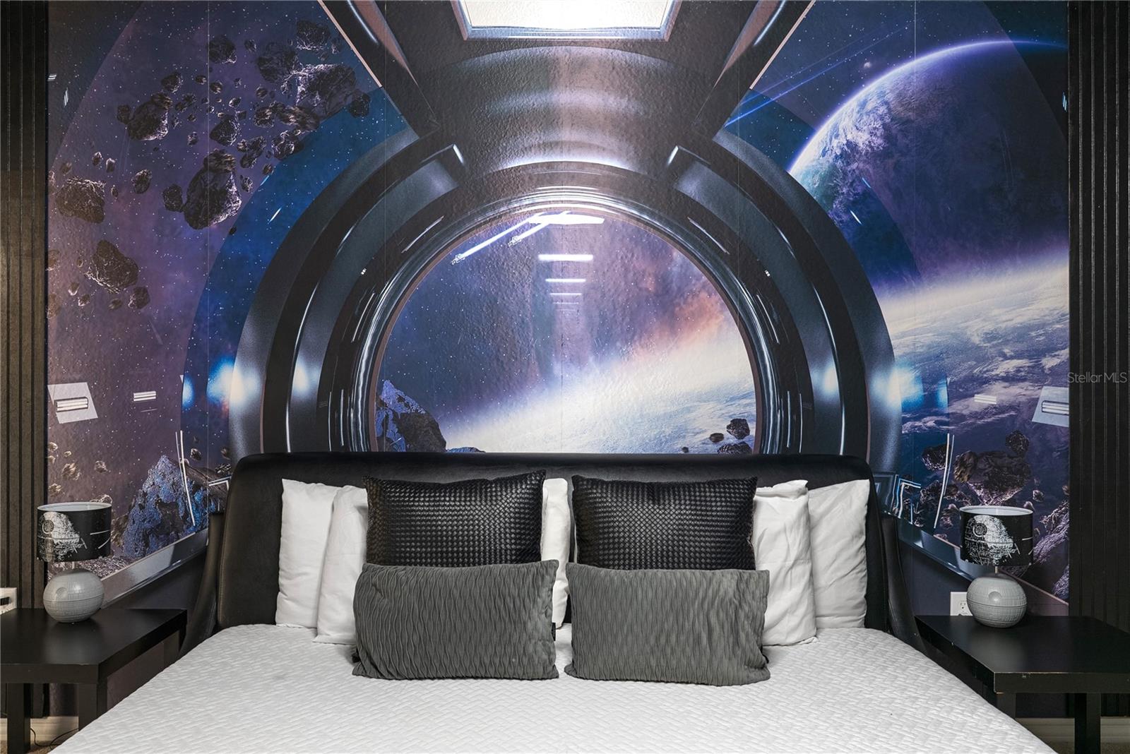 SOLTERRA PH 2B - Residential
