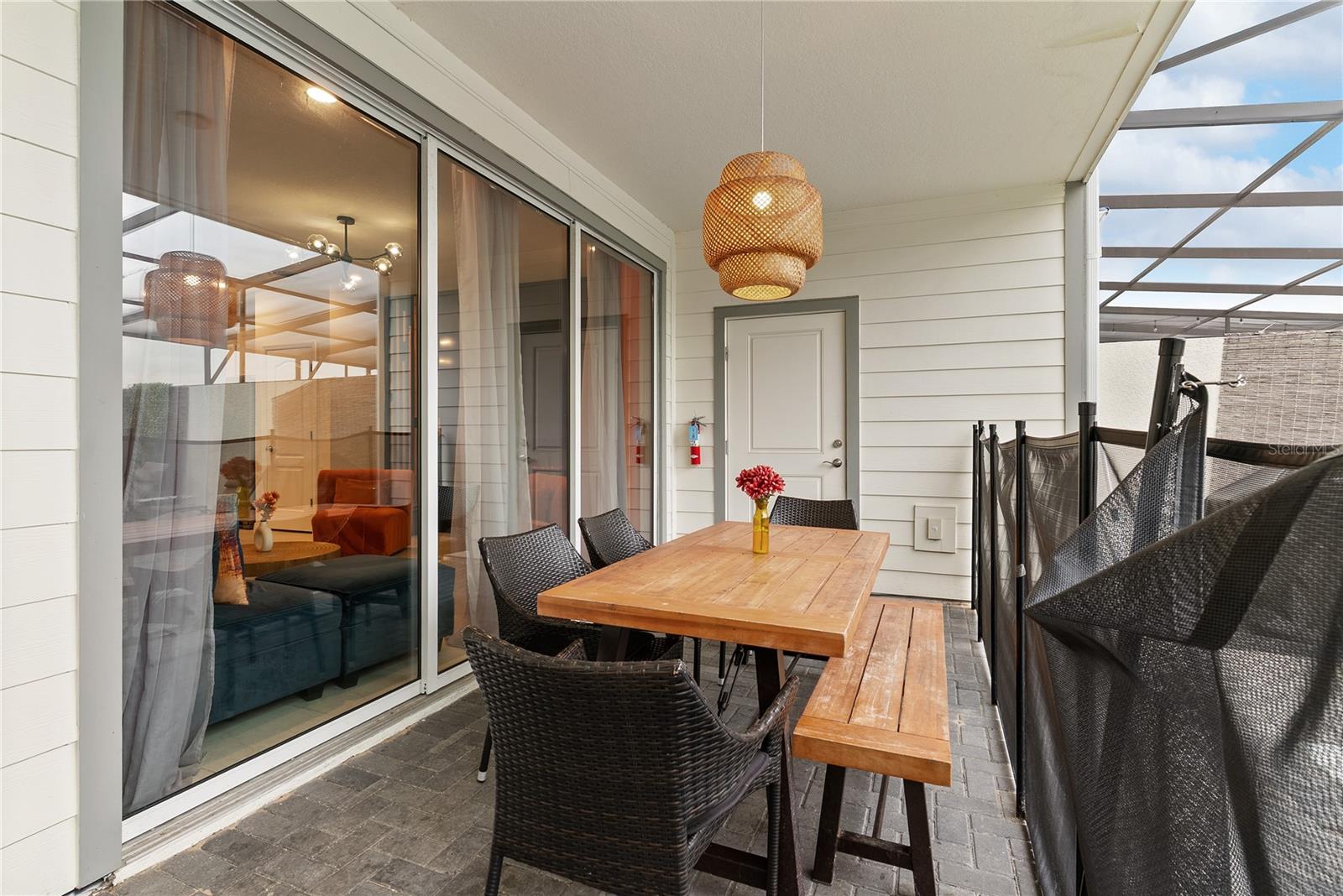SOLTERRA PH 2B - Residential