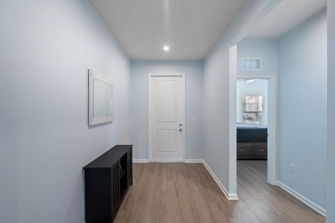 Tiny photo for 1210 Whispering Lane, Minneola, FL 34715 (MLS # O6370425)