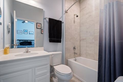 Tiny photo for 1210 Whispering Lane, Minneola, FL 34715 (MLS # O6370425)