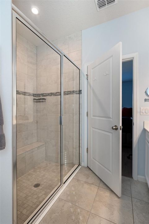 Tiny photo for 1210 Whispering Lane, Minneola, FL 34715 (MLS # O6370425)