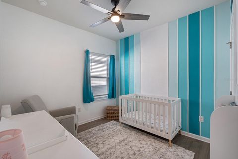 Tiny photo for 1210 Whispering Lane, Minneola, FL 34715 (MLS # O6370425)