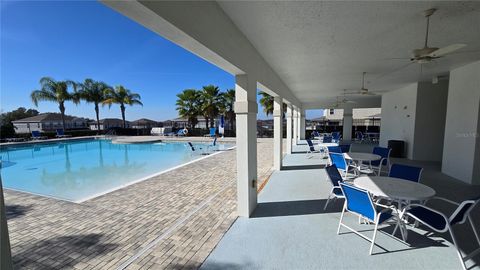 Tiny photo for 1210 Whispering Lane, Minneola, FL 34715 (MLS # O6370425)