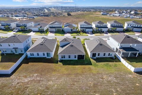 Tiny photo for 1210 Whispering Lane, Minneola, FL 34715 (MLS # O6370425)