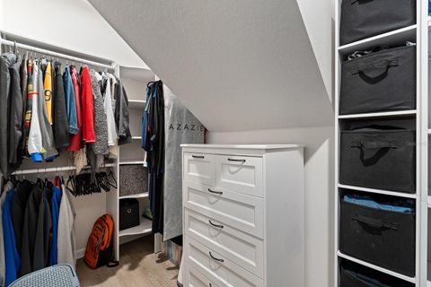 Tiny photo for 1210 Whispering Lane, Minneola, FL 34715 (MLS # O6370425)