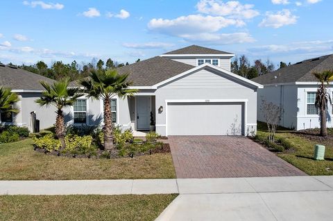 1210 WHISPERING LANE MINNEOLA FL 34715