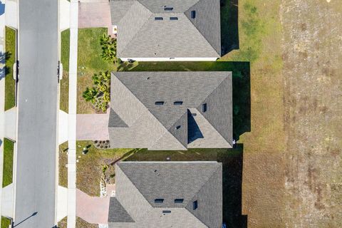 Tiny photo for 1210 Whispering Lane, Minneola, FL 34715 (MLS # O6370425)