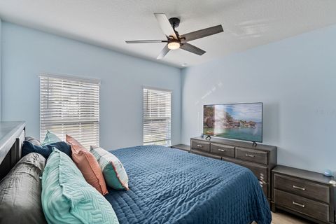 Tiny photo for 1210 Whispering Lane, Minneola, FL 34715 (MLS # O6370425)