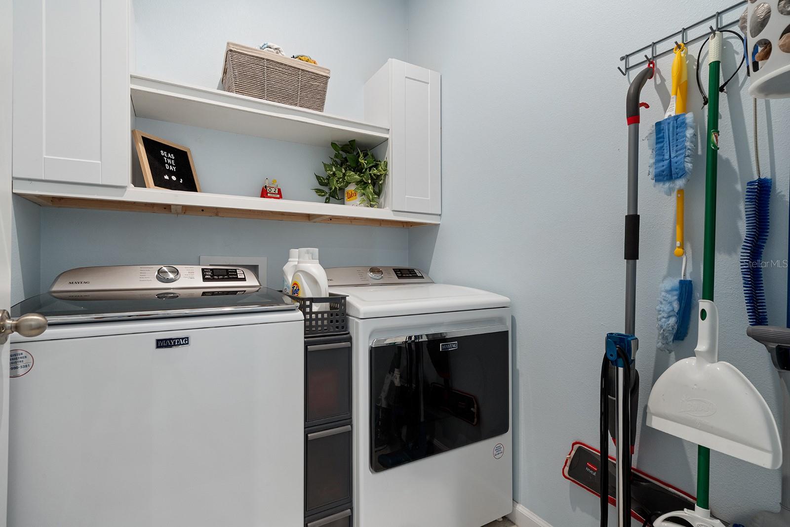 OVERLOOK AT GRASSY LAKE - Residential