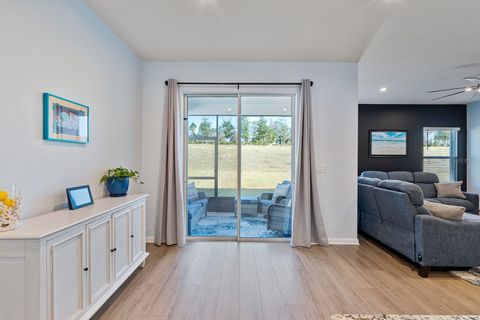 Tiny photo for 1210 Whispering Lane, Minneola, FL 34715 (MLS # O6370425)