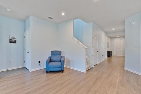 Tiny photo for 1210 Whispering Lane, Minneola, FL 34715 (MLS # O6370425)