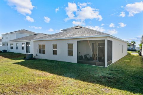 Tiny photo for 1210 Whispering Lane, Minneola, FL 34715 (MLS # O6370425)