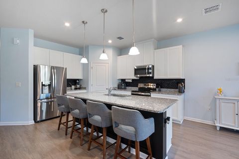 Tiny photo for 1210 Whispering Lane, Minneola, FL 34715 (MLS # O6370425)