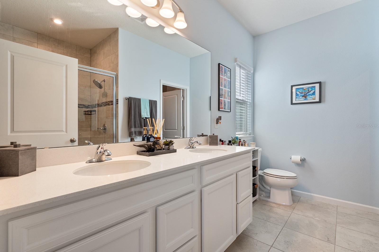 OVERLOOK AT GRASSY LAKE - Residential