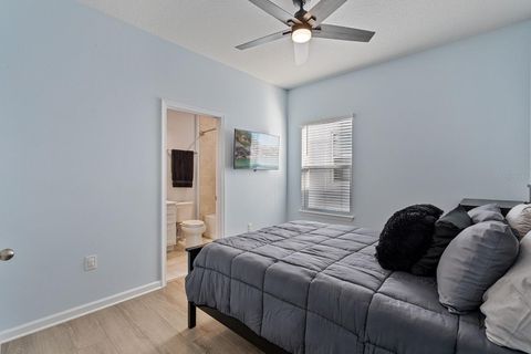 Tiny photo for 1210 Whispering Lane, Minneola, FL 34715 (MLS # O6370425)