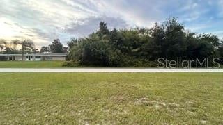 Photo of 718 Park Avenue, Indian Lake Estates, FL 33855 (MLS # TB8536393)
