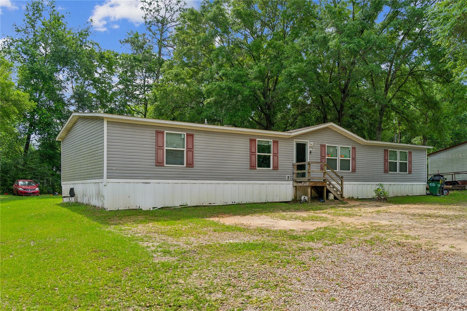 Listing image 1