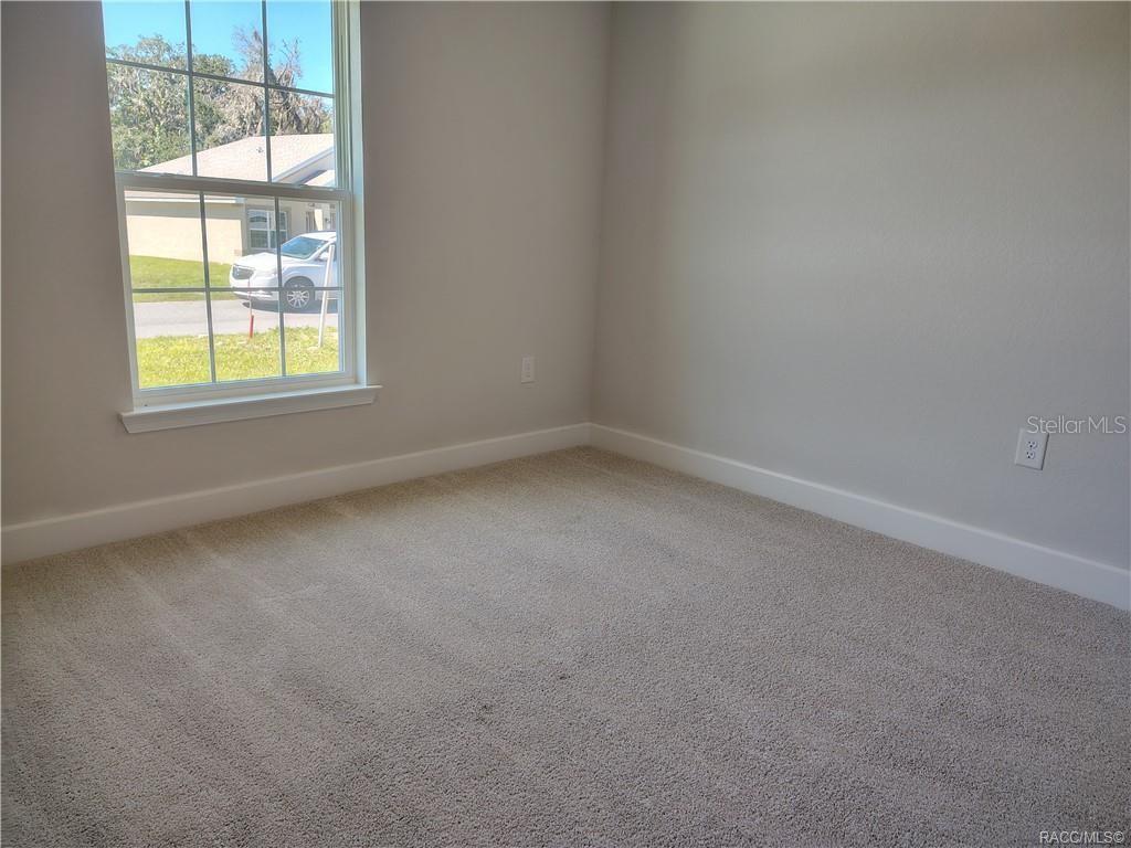 WYLD PALMS - Residential