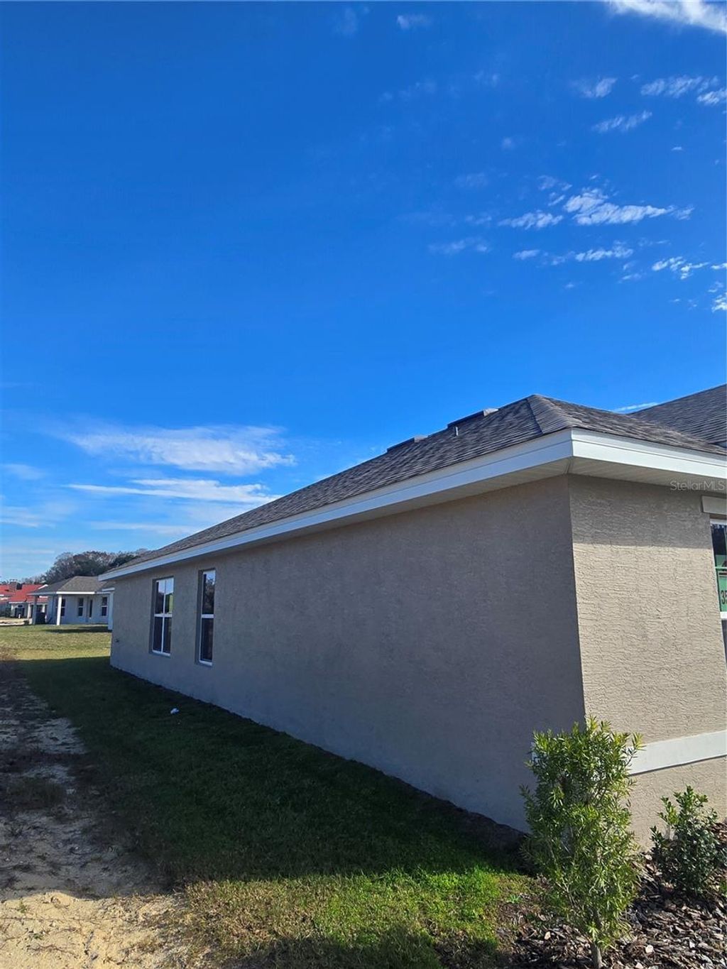 Photo of 1100 Heron Point Drive, Inverness, FL 34453 (MLS # OM711888)