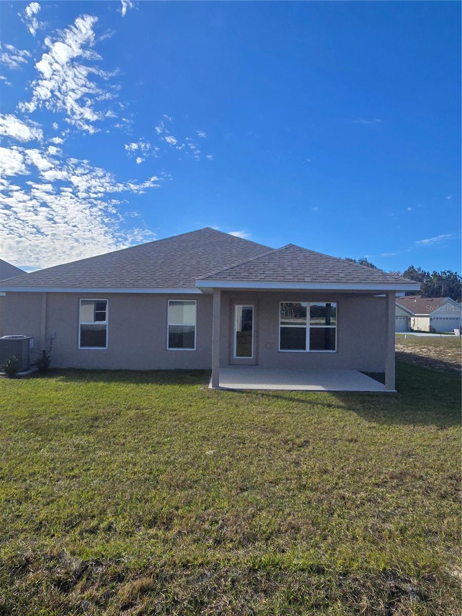 1100 HERON POINT DRIVE