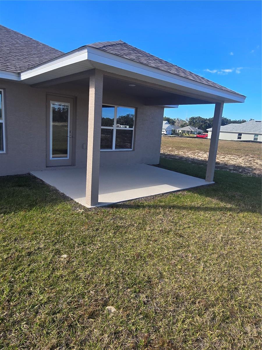 1100 HERON POINT DRIVE