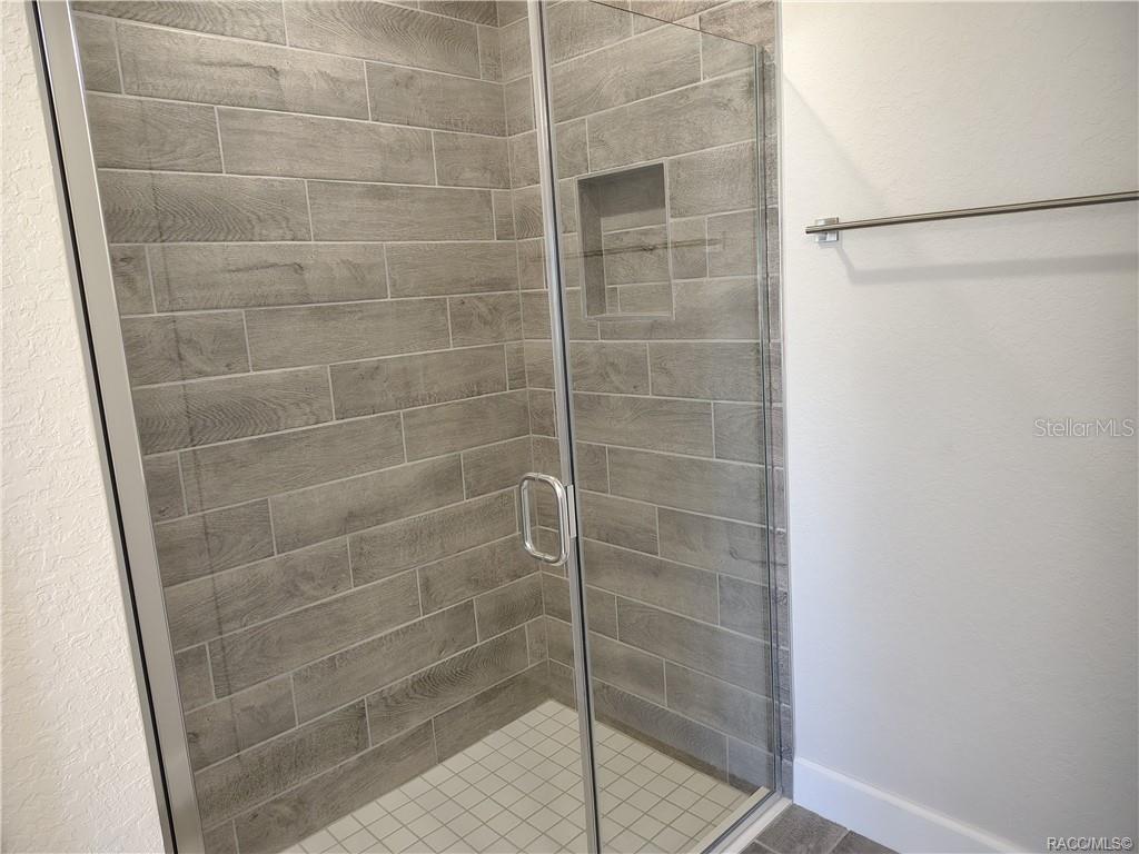 WYLD PALMS - Residential