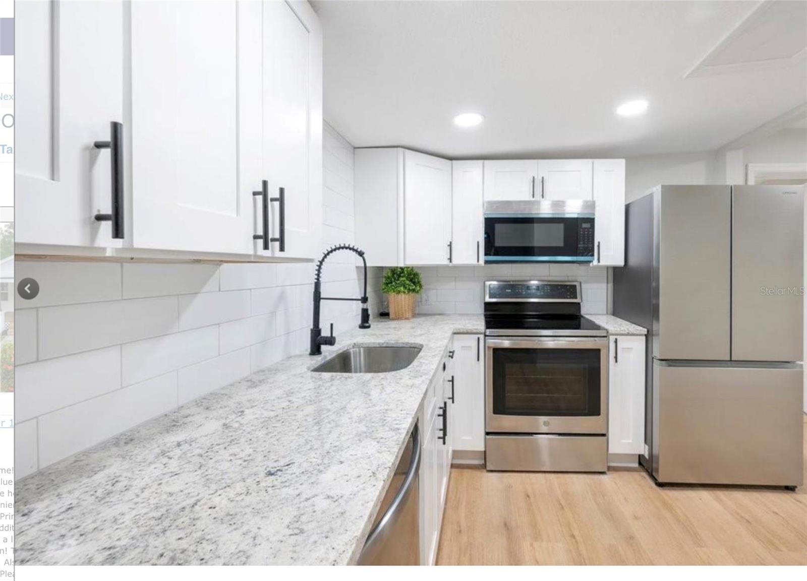 AUBURNDALE HEIGHTS - Residential Lease