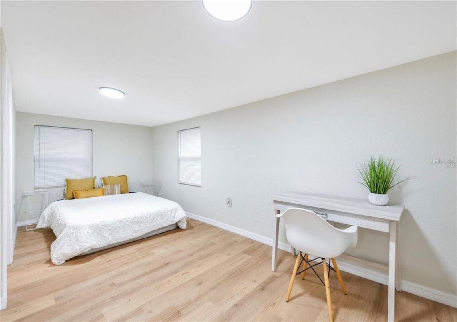 AUBURNDALE HEIGHTS - Residential Lease