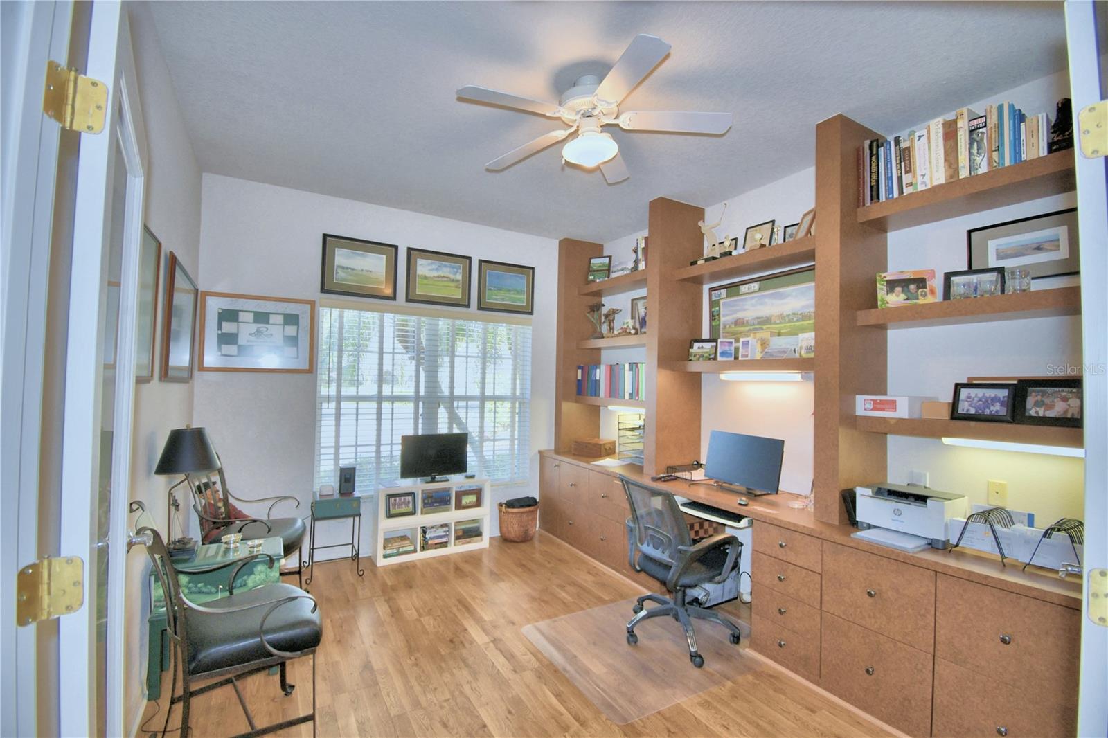 132 LAKE REGION CIRCLE