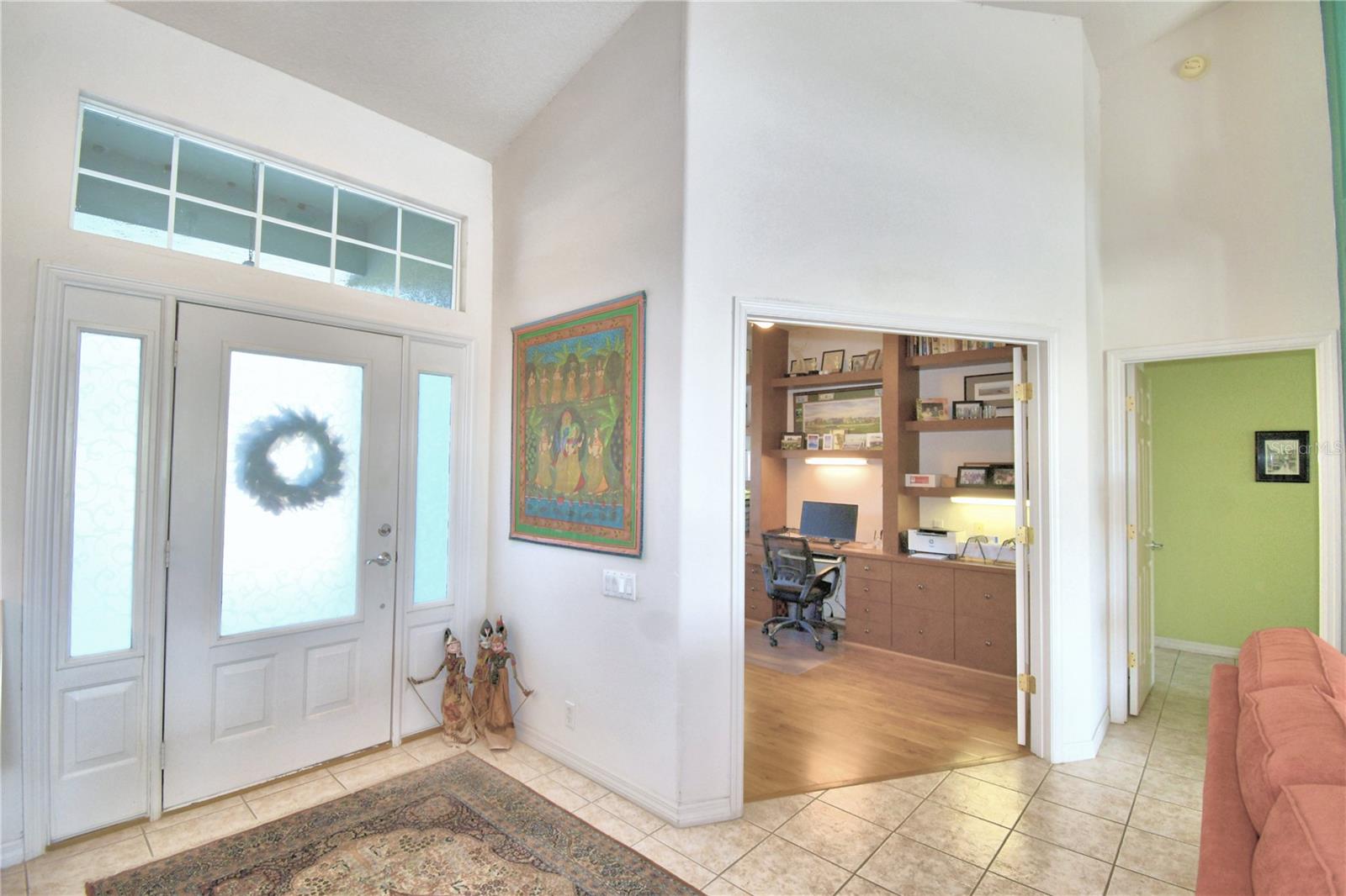 132 LAKE REGION CIRCLE