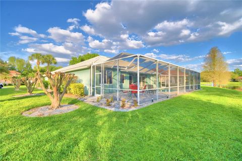 A home in WINTER HAVEN