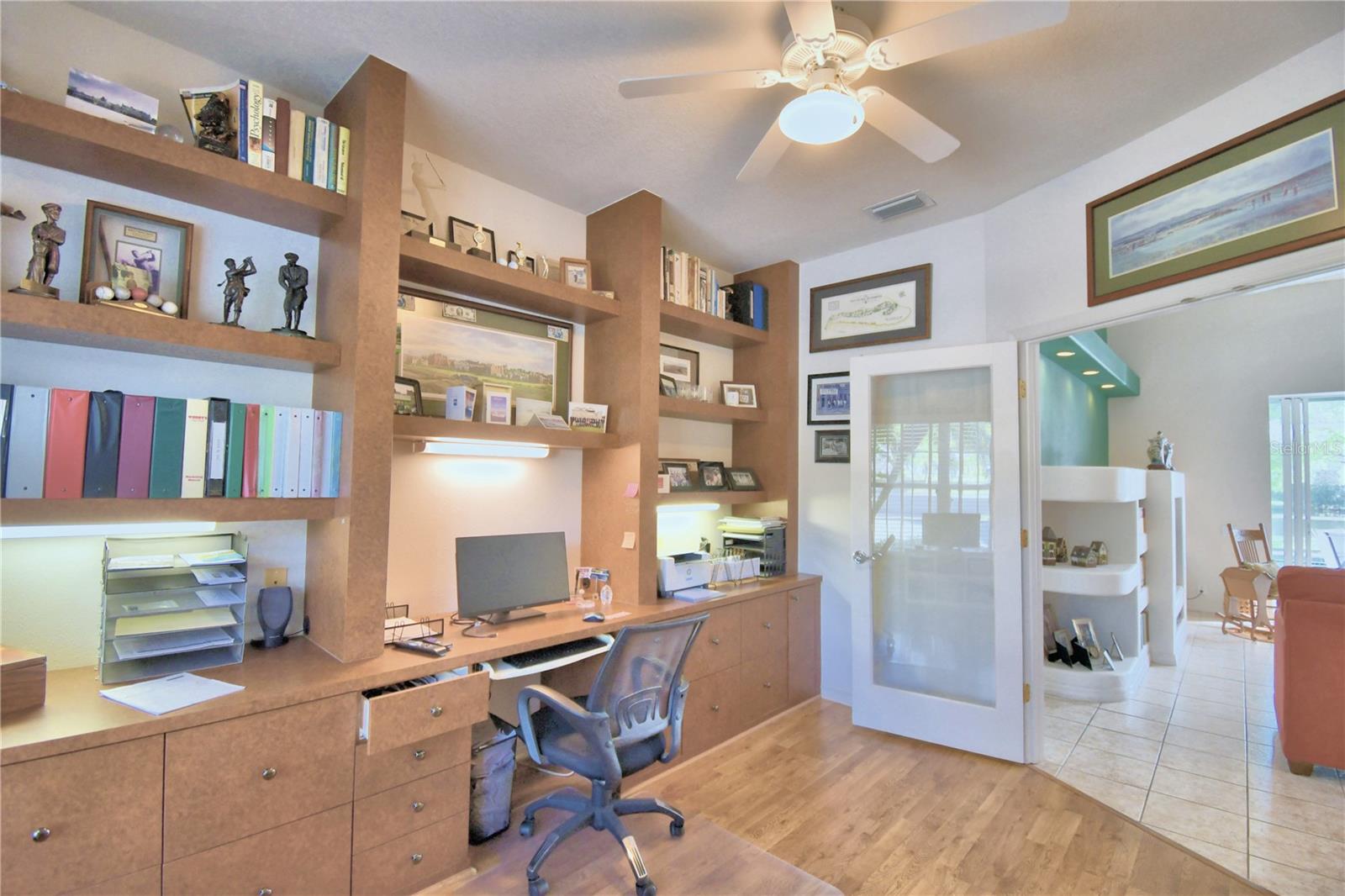 132 LAKE REGION CIRCLE
