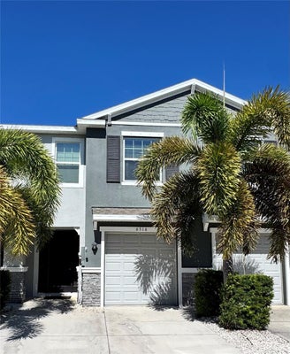 6516 SERENITY FALL LN, SARASOTA, FL 34240 - Image d333042c0cb26c1ae213e2f329b43c06/48128751