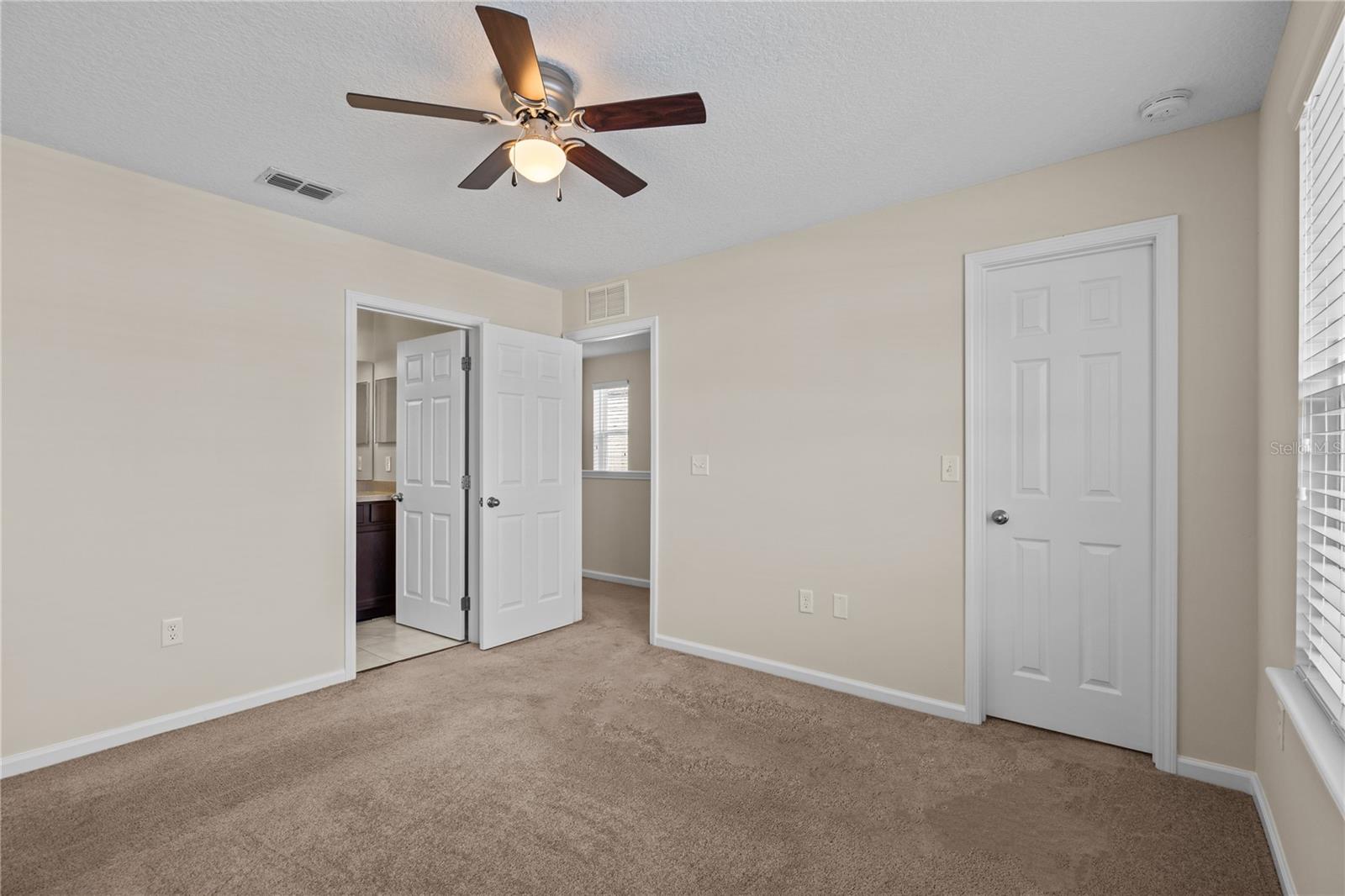 OLD MOULTRIE VILLAGE - Residential