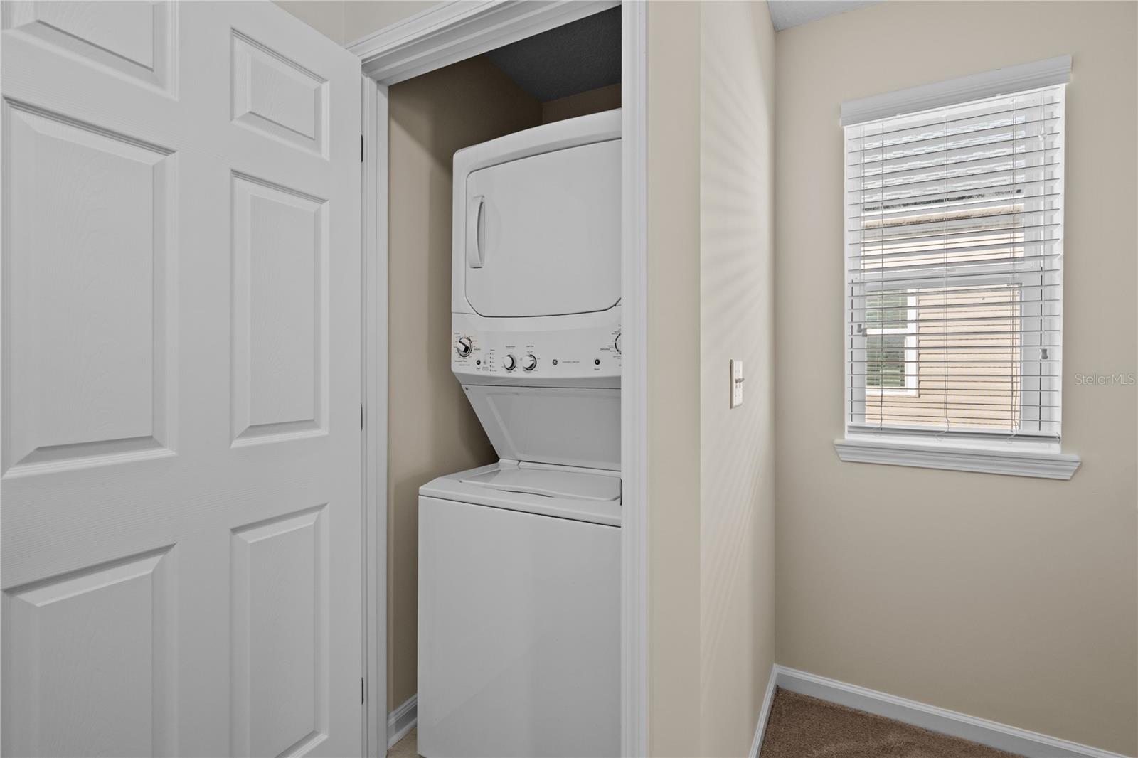 OLD MOULTRIE VILLAGE - Residential