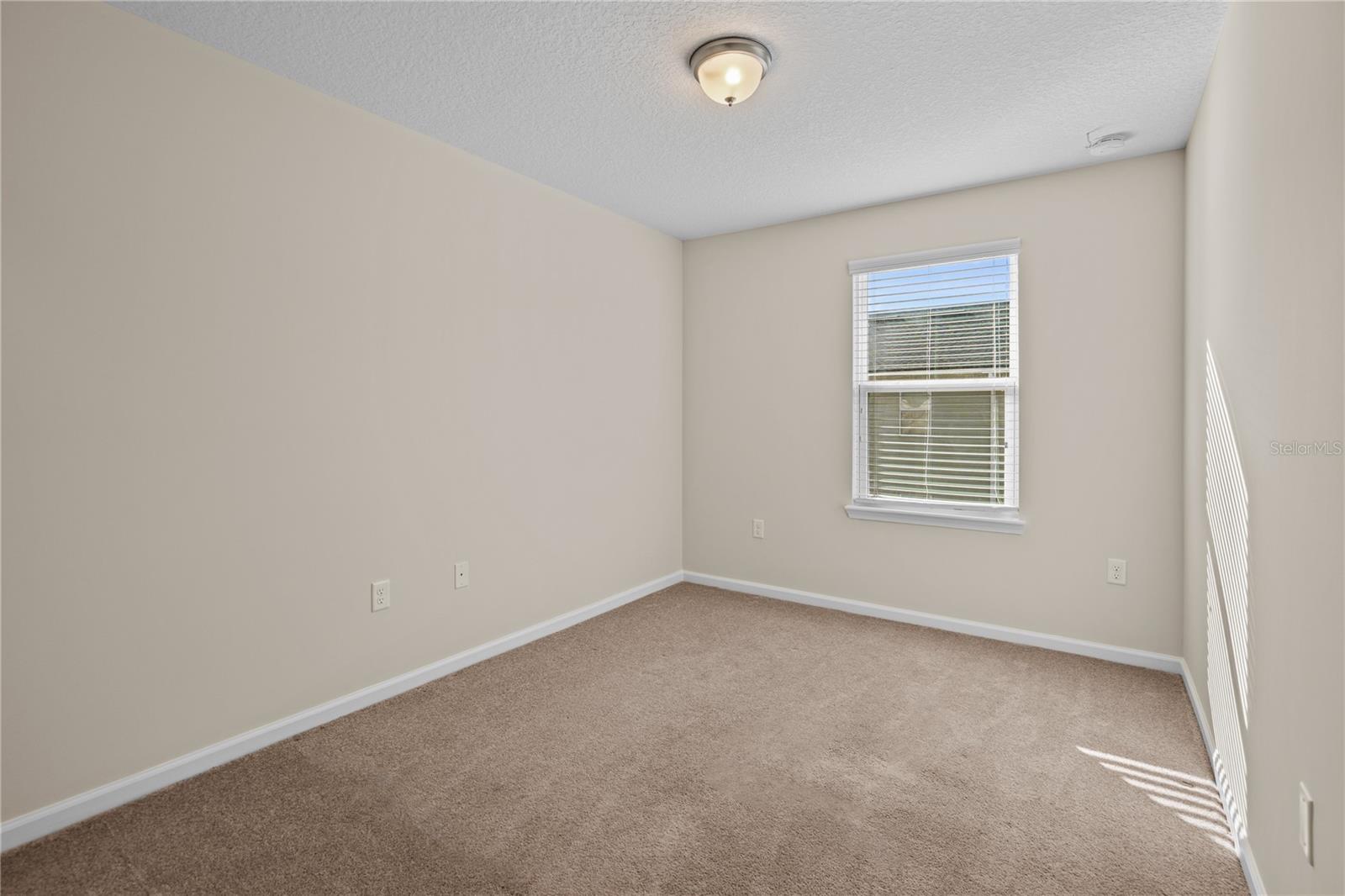 OLD MOULTRIE VILLAGE - Residential