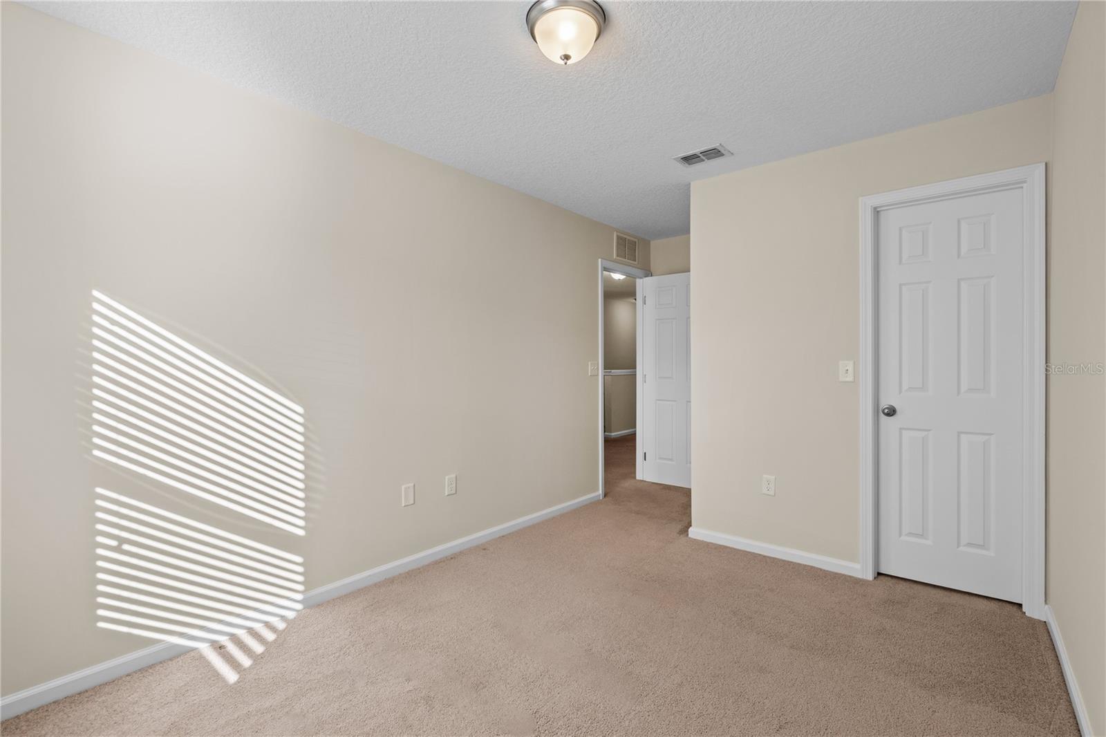 OLD MOULTRIE VILLAGE - Residential