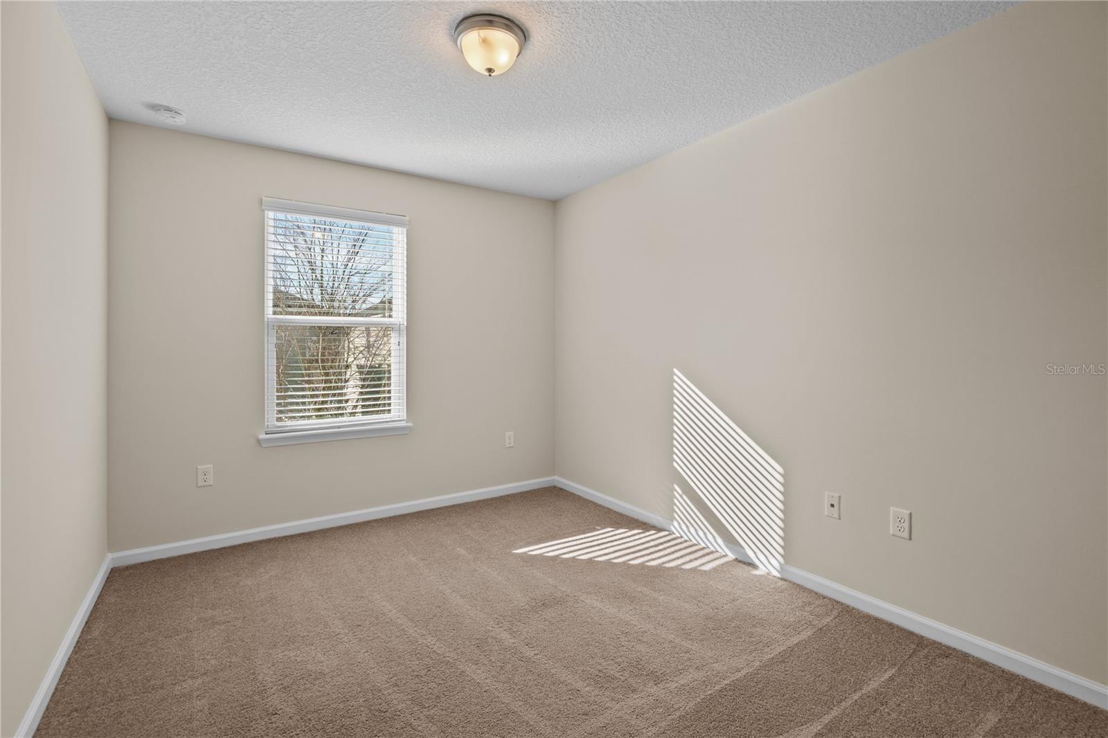 OLD MOULTRIE VILLAGE - Residential