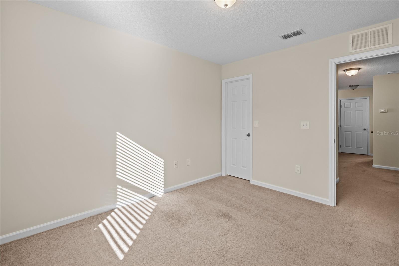 OLD MOULTRIE VILLAGE - Residential