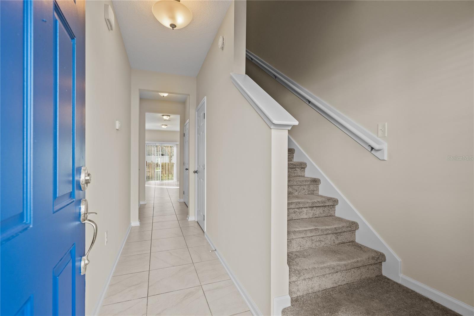 121 MOULTRIE VILLAGE LANE