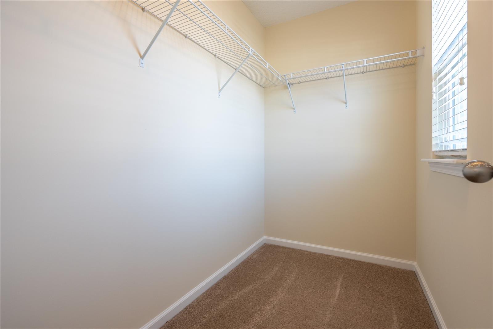 OLD MOULTRIE VILLAGE - Residential