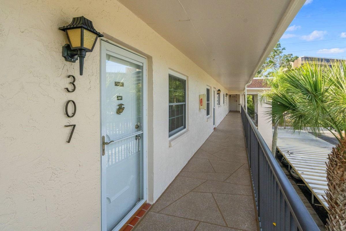 871 NEW YORK AVENUE 307